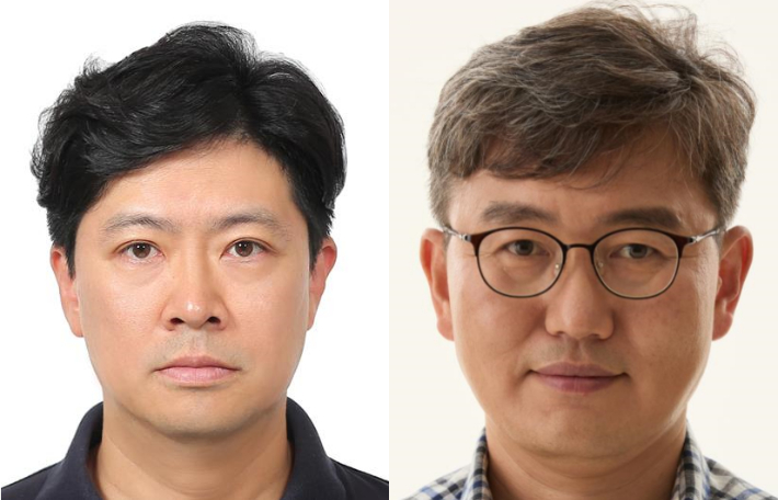 [연합뉴스] 10월 엔지니어상에 현대차 임진승·커넥티드인사이트 이재준 썸네일